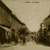 Guelma 