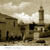 Guelma 