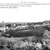 Guelma 