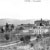 Guelma 