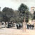 Guelma 