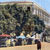 Guelma 