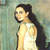Peinture - Himeur Hocine