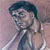 Peinture - Himeur Hocine