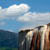 Guelma 