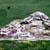 Guelma 