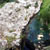 Guelma 