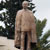Guelma 