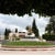 Guelma 