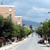 Guelma 