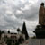 Guelma 