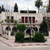 Guelma 