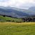 Guelma 