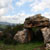 Guelma 