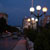 Guelma 