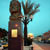 Guelma 