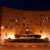 Guelma 