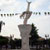 Guelma 