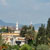 Guelma 