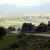 Guelma 