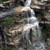 Guelma 