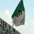 Guelma 
