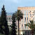 Guelma 