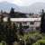Guelma 
