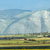 Guelma 