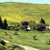 Guelma 