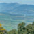 Guelma 