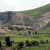 Thibilis