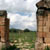 Thibilis
